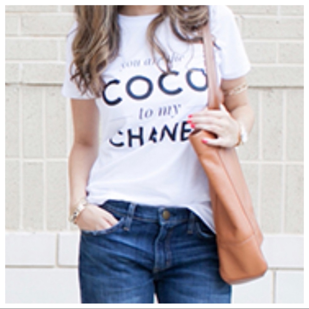 ✨ONE HOUR ✨You are the to my Graphic T - Picture 2 of 12